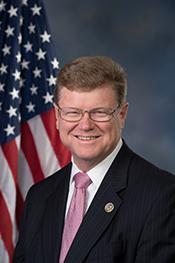 Mark E. Amodei
