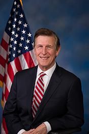 Donald S. Beyer, Jr.