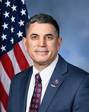 Andrew S. Clyde