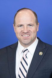 Timothy M. Kennedy
